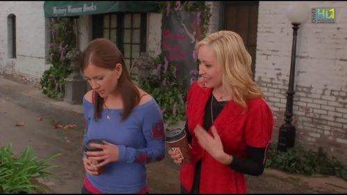 Mystery Woman: At First Sight filmas žiurėti online