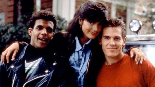 Finish Line filmas žiurėti online