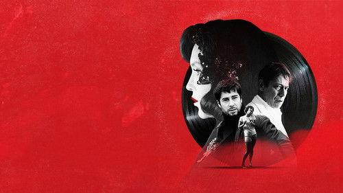 Goodbye Vinyle filmas žiurėti online