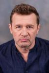 Oleg Fomin