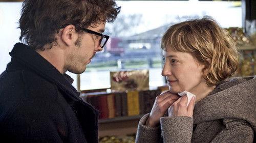 Bella addormentata filmas žiurėti online