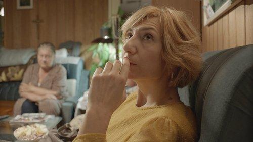 Mater filmas žiurėti online