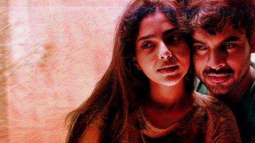 Mayaanadhi filmas žiurėti online