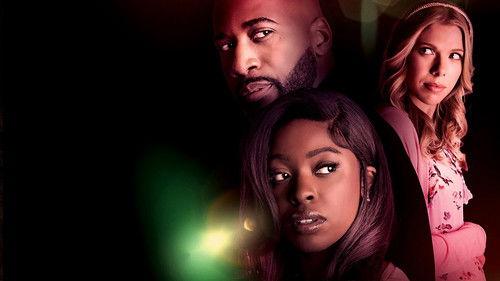 My Husband's Baby filmas žiurėti online