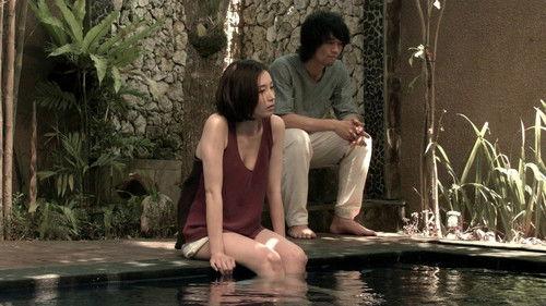 Taksu filmas žiurėti online