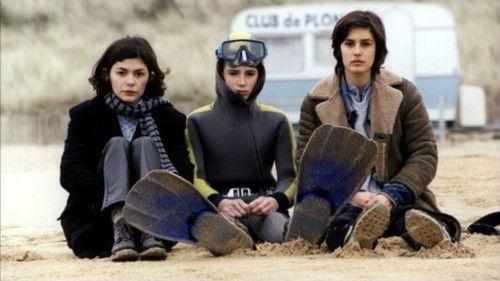 Voyous voyelles filmas žiurėti online