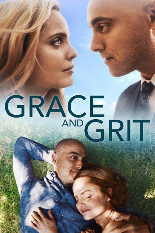 Grace and Grit filmas online