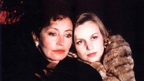 Le Mirage filmas žiurėti online