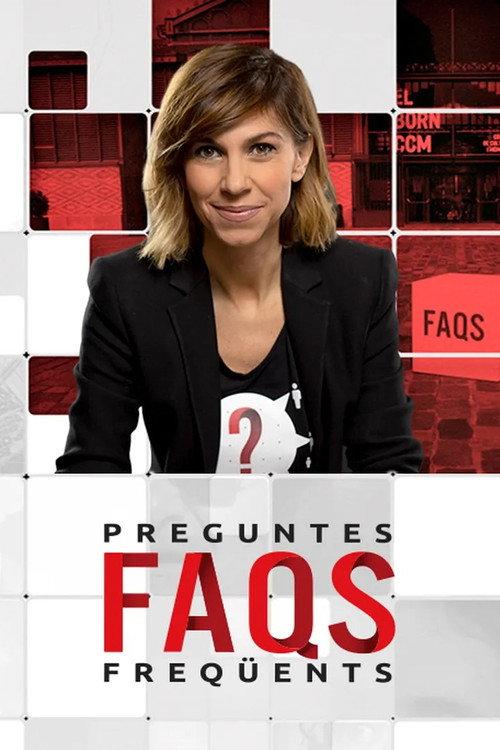 Preguntes freqüents filmas online