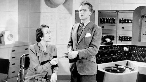 Holiday Camp filmas žiurėti online