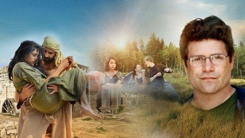 Amazing Love filmas žiurėti online