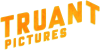 Truant Pictures studio logo