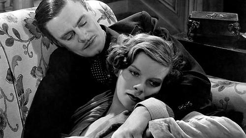 Christopher Strong filmas žiurėti online