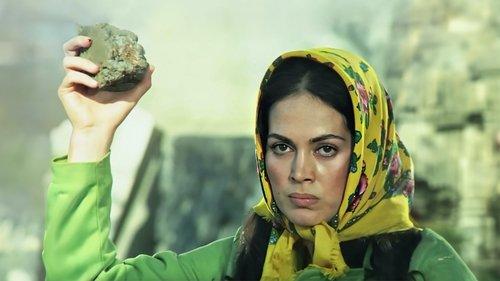 Sultan filmas žiurėti online