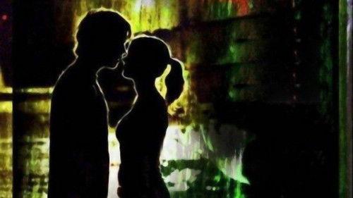 West filmas žiurėti online