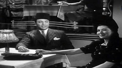 A Bullet in the Heart filmas žiurėti online