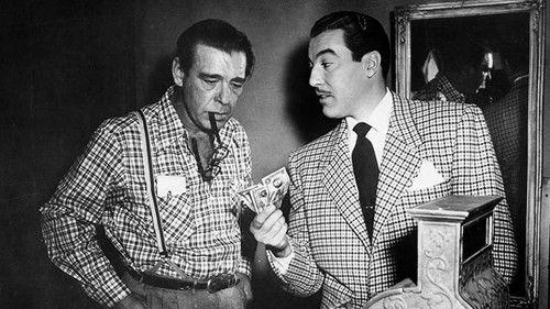 Once a Thief filmas žiurėti online