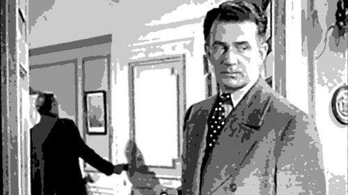 No Trace filmas žiurėti online