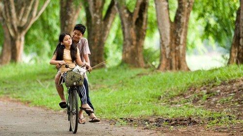 Mukhsin filmas žiurėti online