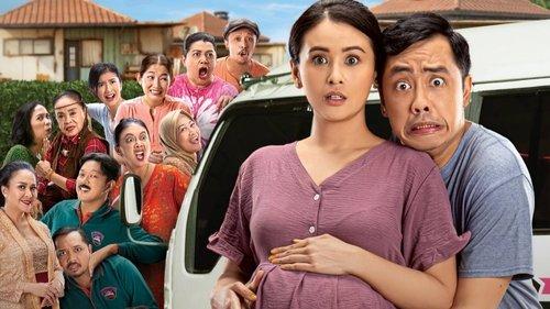 Cocote Tonggo filmas žiurėti online