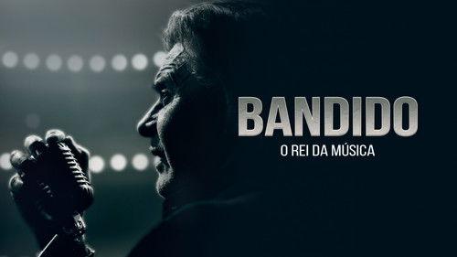 Bandido filmas žiurėti online