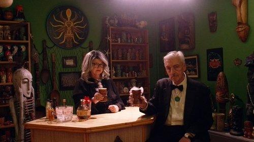 Realm of Satan filmas žiurėti online