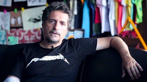 Critic filmas žiurėti online