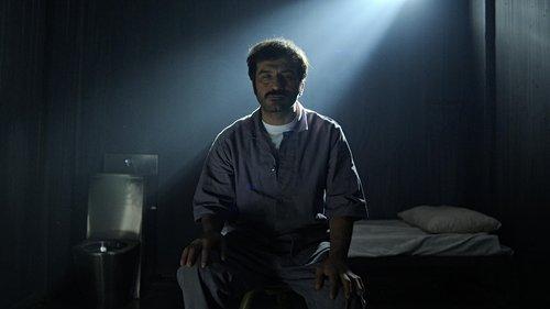 Dayı: Bir Adamın Hikâyesi 2 filmas žiurėti online