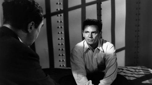 The Postman Always Rings Twice filmas žiurėti online