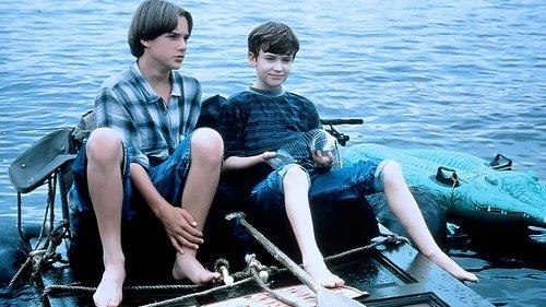 Vaistai filmas žiurėti online