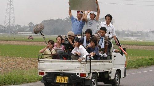 Who's Camus Anyway? filmas žiurėti online