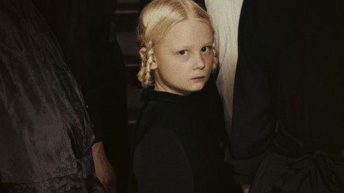 Žvelgiant į saulę filmas žiurėti online