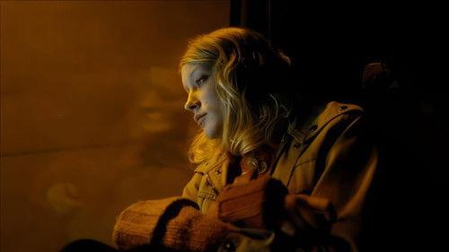 Love and Happiness filmas žiurėti online