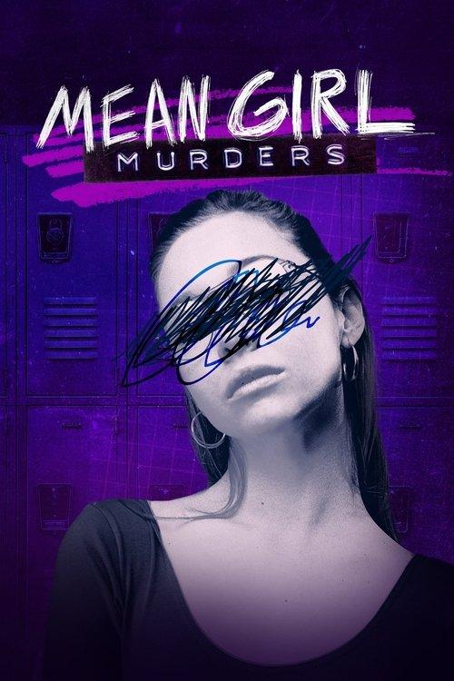 Mean Girl Murders filmas online