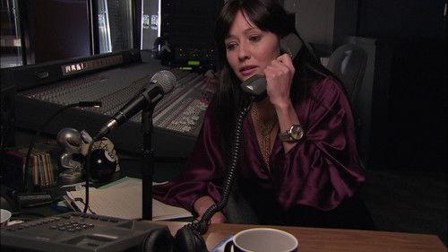 Growing the Big One filmas žiurėti online