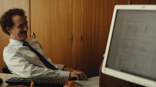 Bonne Conduite filmas žiurėti online