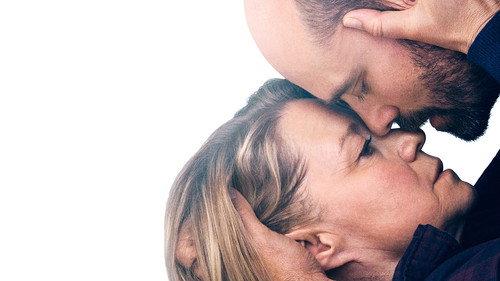 Begyndelser filmas žiurėti online