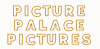 Picture Palace Pictures studio logo