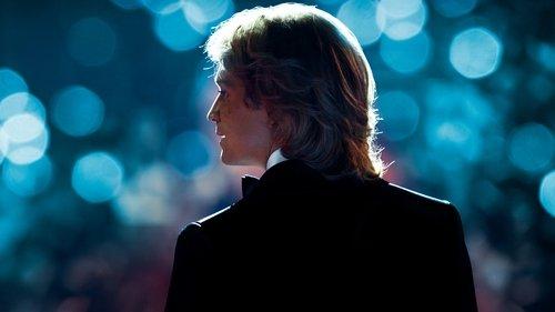 Cloclo filmas žiurėti online