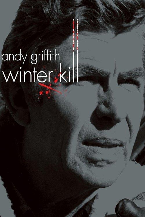 Winter Kill filmas online