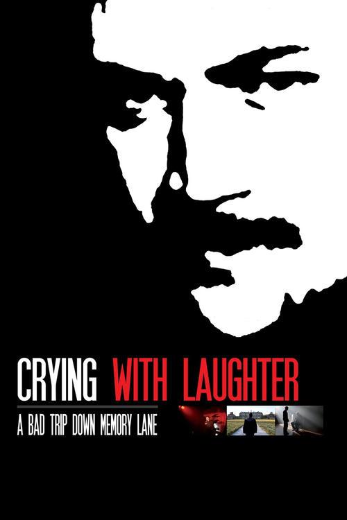 Crying with Laughter filmas online