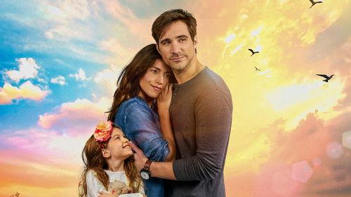 False Hopes filmas žiurėti online