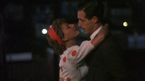 The Plouffe Family filmas žiurėti online