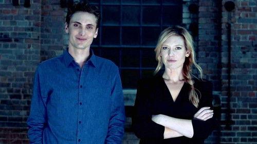 Love Is Now filmas žiurėti online