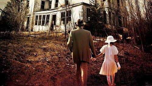 The Gray Man filmas žiurėti online