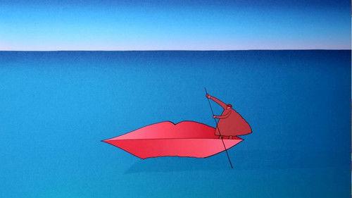 Lily, aime-moi filmas žiurėti online