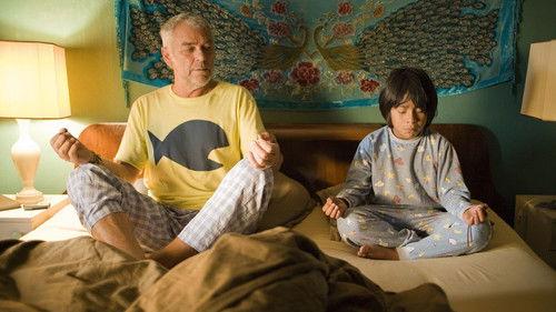 The Indian filmas žiurėti online