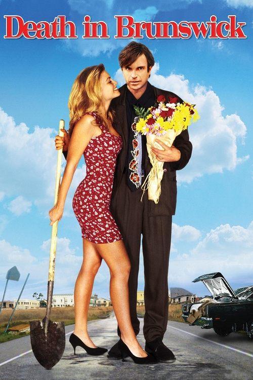 Death in Brunswick filmas online