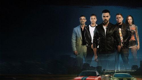 Cursa filmas žiurėti online