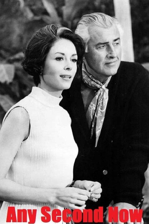 Any Second Now filmas online